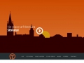 My Turn - alegerea potrivita pentru web design
