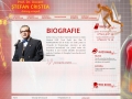 Dr Cristea chirurg ortoped