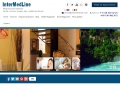Intermedline