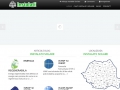 Promovarea firmelor de instalatii solare