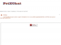 Prixchat