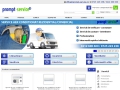 Prompt Service Clima