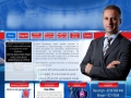 Doctor predescu chirurg ortoped