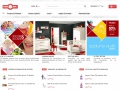 Bebejoy Magazin Online