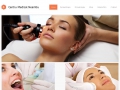 Dermatologie Arad - Cabinet Dr. Victor Neamtiu