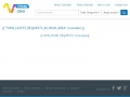Cauti menajera? Ofei servicii de curatenie?