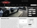 BMW Premium