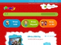 Magazin online jucarii copii