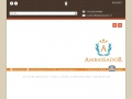 Hotel Ambassador Best Western - cazare Timisoara - 4 stele