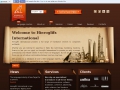Birou Traduceri Autorizate