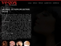 Salon infrumusetare