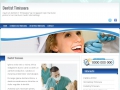 Dentisttimisoara.com