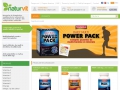 Naturvit.ro - vitamine, suplimente alimentare Pharmekal