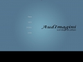  Audimagini.ro WebDesign de calitate
