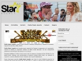  StarAgency.ro Agentie impresariat artistic