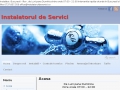 Instalatii sanitare