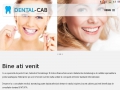 Dental Cab