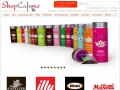 ShopCafe.ro
