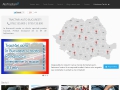 Tractari auto ieftine