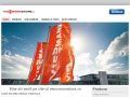 Echipamente Viessmann