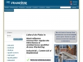 Framinor Grup  Aer proaspat pretutindeni !