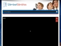 ZambetSanatos.com - portal de sanatate si medicina orala