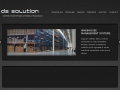 DS Solution - Identificare automata a datelor
