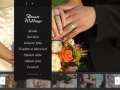 DReam Weddings