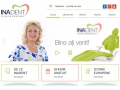 Clinica Dentara Ploiesti