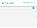 Viva Clean 