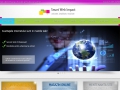 Servicii Web Profesionale
