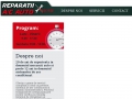 Reparatii aer conditionat auto