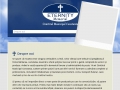 Cimitirul Constanta - Servicii funerare complete 