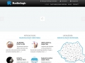 Promovarea cabinetelor de radiologie dentara din Romania