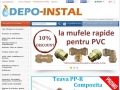Depo Instal