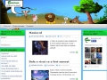Cel mai tare site de bancuri