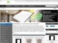 Technoledstore