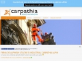 Carpathia Alpin