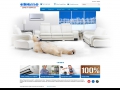 ESKIMO - Echipamente de aer conditionat cu technologia inverter