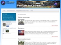 Tururi virtuale Bucuresti. Realizare si promovare online