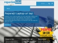 Reparam Totul