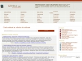 Referate, proiecte si lucrari - QReferat.com