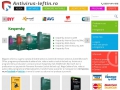 Antivirus-ieftin.ro