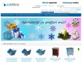 Sculetm - Magazin Online - Scule Unior, scule de mana