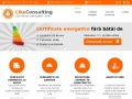 Certificat Energetic