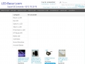 Magazin online de iluminat LED