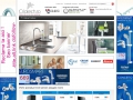 Magazin sanitare,baterii,seturi dus,accesorii