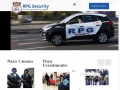 Firma de Paza si Protectie - Monitorizare - interventie, toata ga