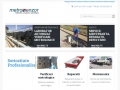 Laborator verificari metrologice si service