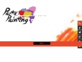 Party Painting | Pictura pe fata | Face Painting